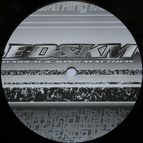 How Shall I? back label