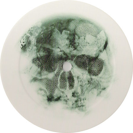 Goes Noord vs The Rest Of The World II back cover