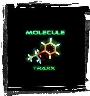 Molecule Traxx