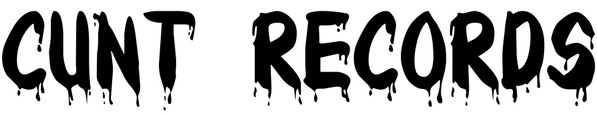Cunt Records