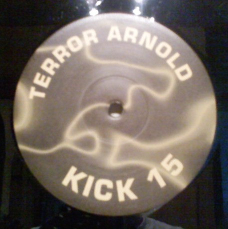 Terror In Darmstadt back cover