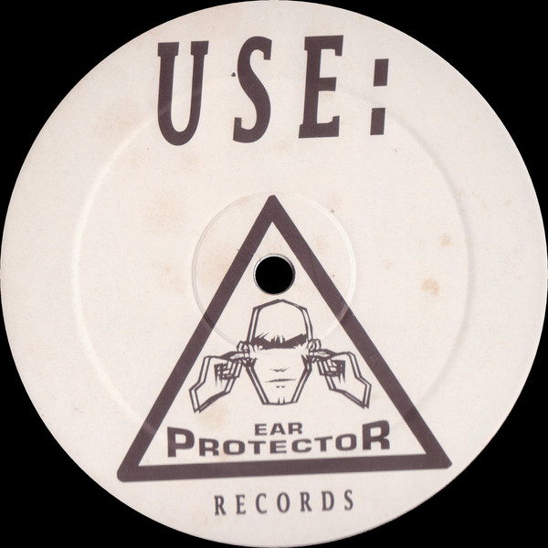 Talking About God back cover