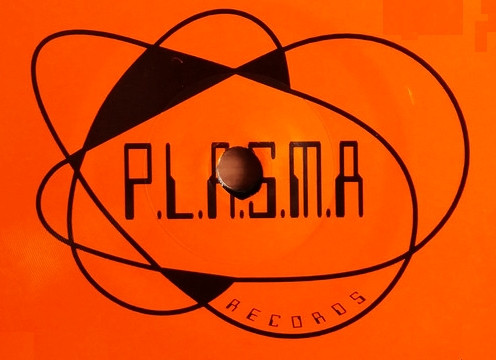 P.L.A.S.M.A Records