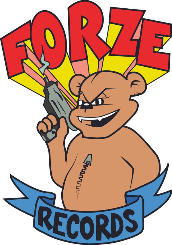 Forze Records