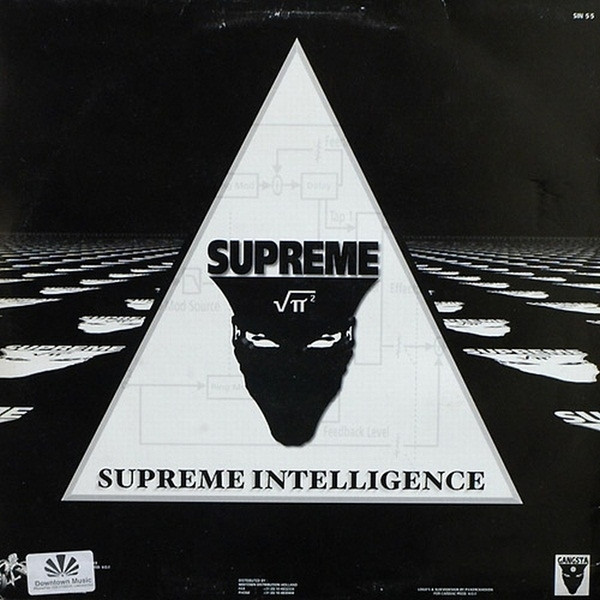 Unimplemented Trap: Code 52 back cover