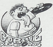 Gobble Records