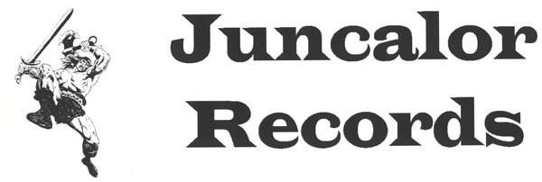 Juncalor Records