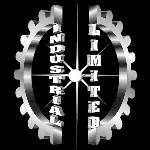 Industrial Strength Limited