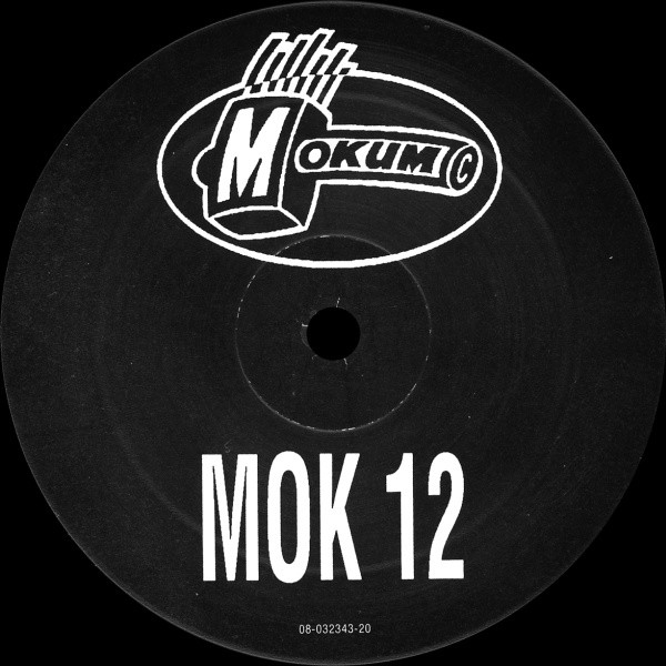 War Against Machines back cover