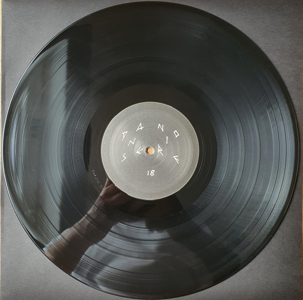 PUXXXIMAXXX front label