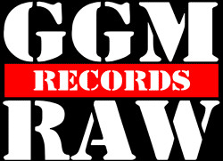 GGM RAW Records