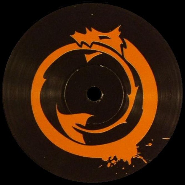 System Output 1.01 back label