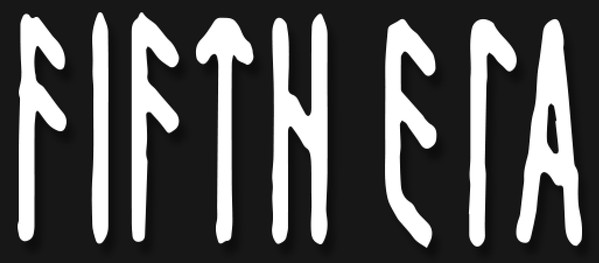 Fifth Era