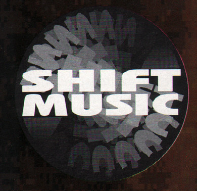 Shift Music