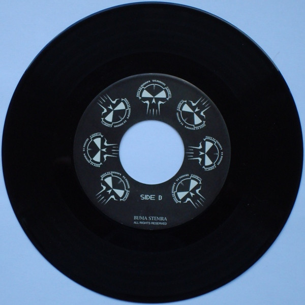 Giftbox 3 Edition back label