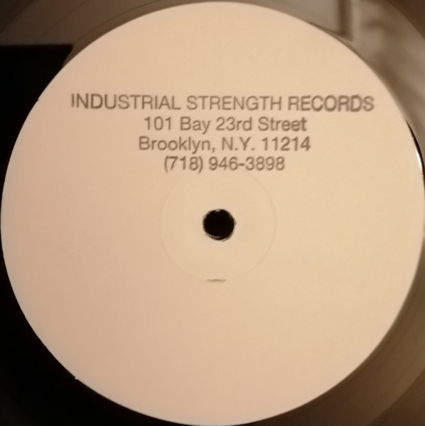 Da Basdardz Are Back back cover