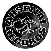 Arsenal Records