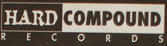 Hard Compound Records