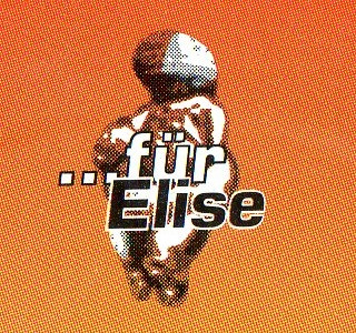 Für Elise