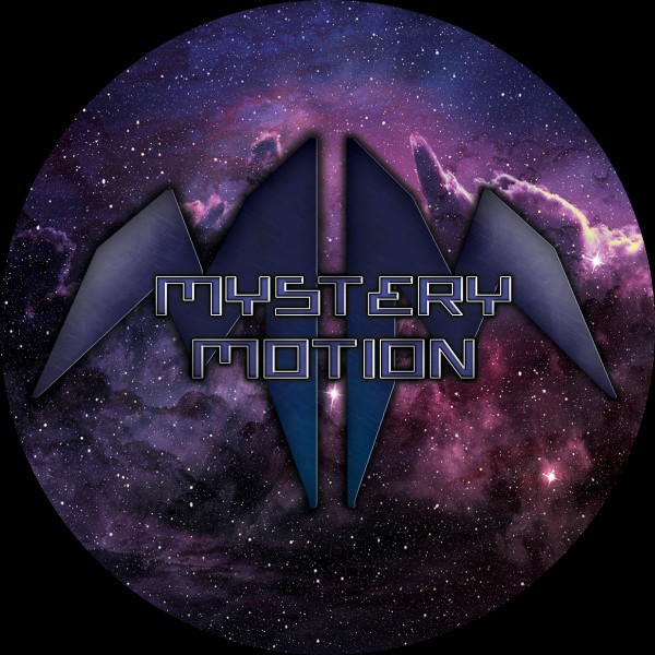 Bring The Heat Back EP back cover