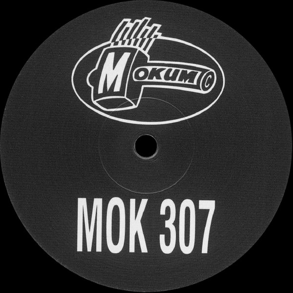 We Come In Peace back cover