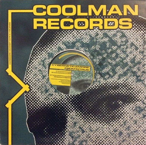 You Know What Time It Is