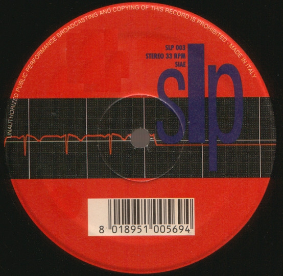 Hyper 2000 back cover