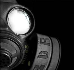 Braindestruction Recordz