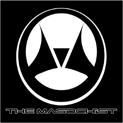 Part 4 - The Remixes front cover