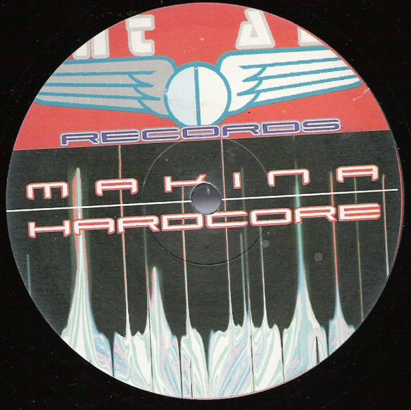 Wicked Nightmares back cover