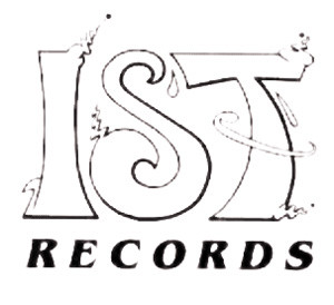 IST Records