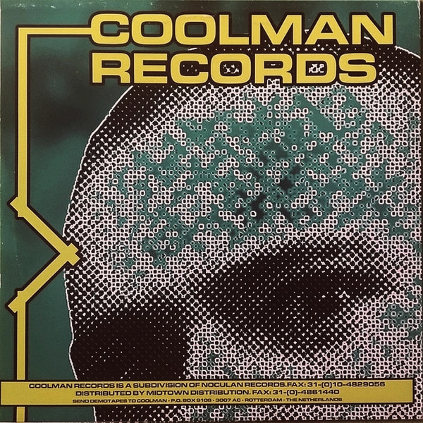 You Know What Time It Is back cover