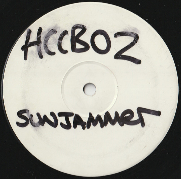 Aigin No Kanashisa - Soul Systematics