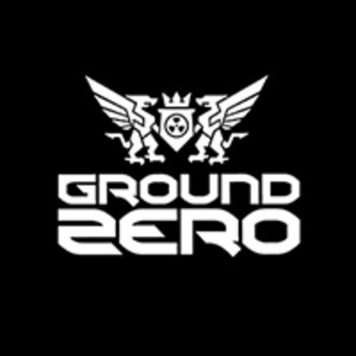 Ground Zero