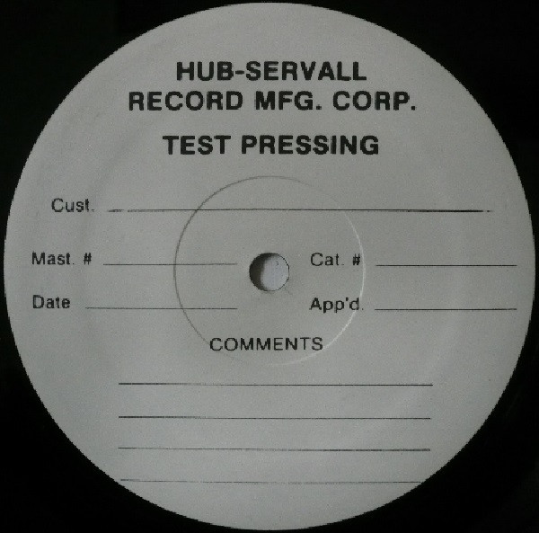 Power Surge back cover