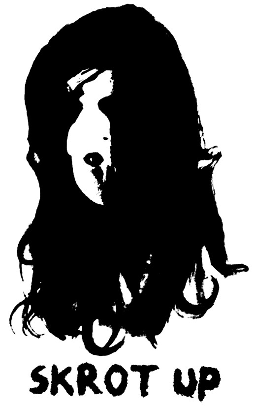 Skrot Up