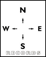 N.S.E.W. Records
