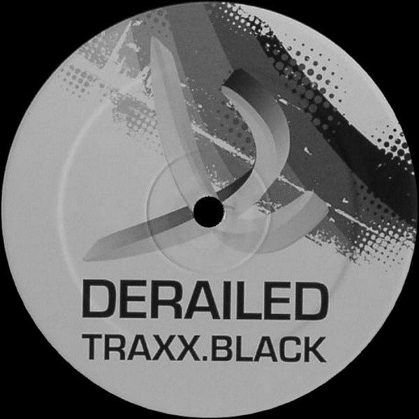 Simbiosis back cover