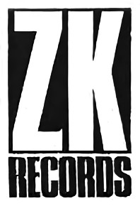 ZK Records