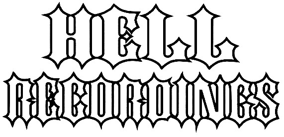 Hell Recordings