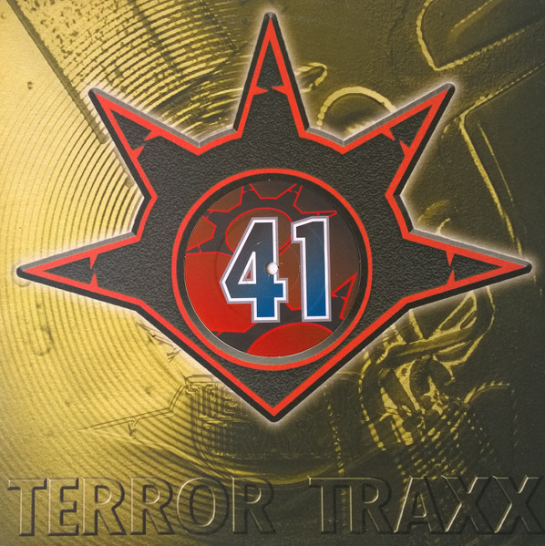 Inssomniak back label