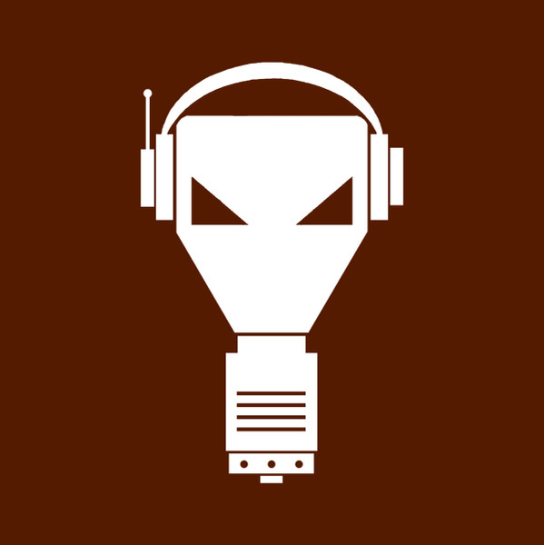 Opbokken / Post-Traumatic Fuckup