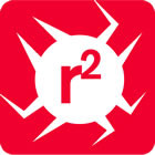 Resistance Recordings USA