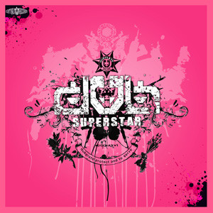 Superstar