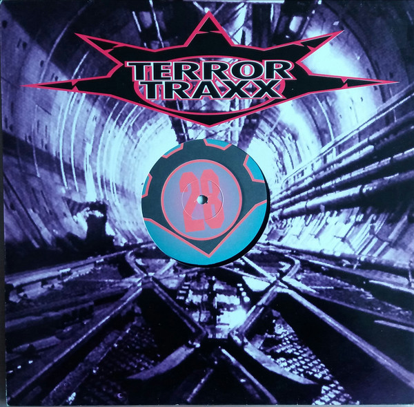 Bodylotion IV front label