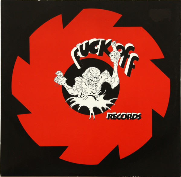 Fi* - This Is Fight Music back cover