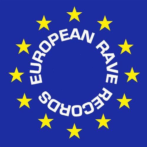 European Rave Records