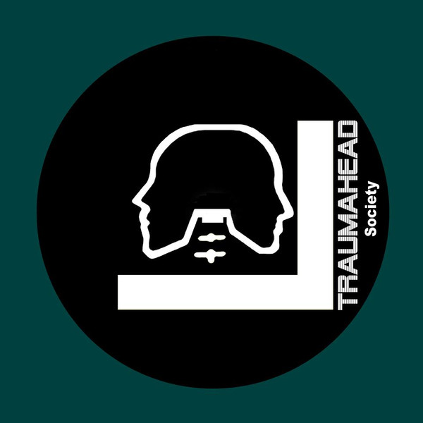 Traumahead Society Records