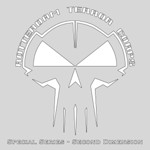 Special Series - Second Dimension