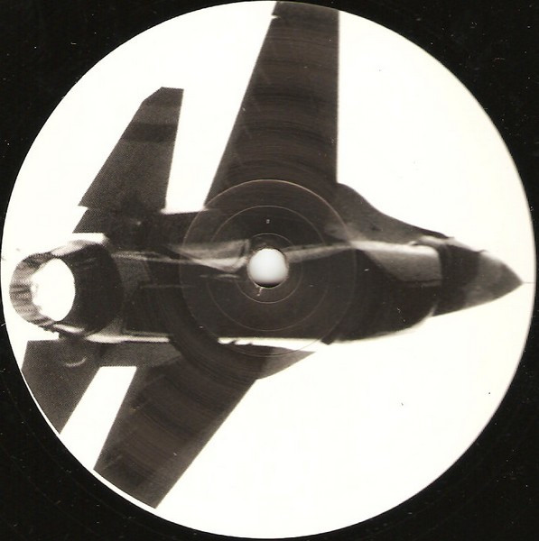 Otherwise back label